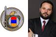 ԱԱԾ-ն բերման է ենթարկել փաստաբան Ալեքսանդր Կոչուբաեւին