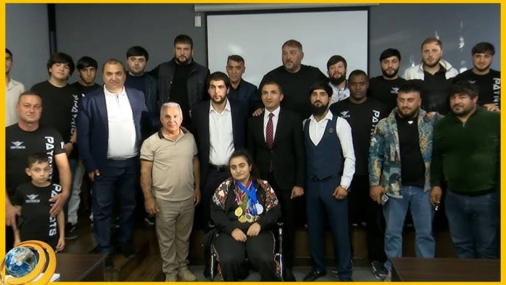 Նախազորակոչային տարիքի տղաներն ու կարիքավոր ընտանիքների երեխաները մարզվելու են անվճար. Հ. Ծառուկյան