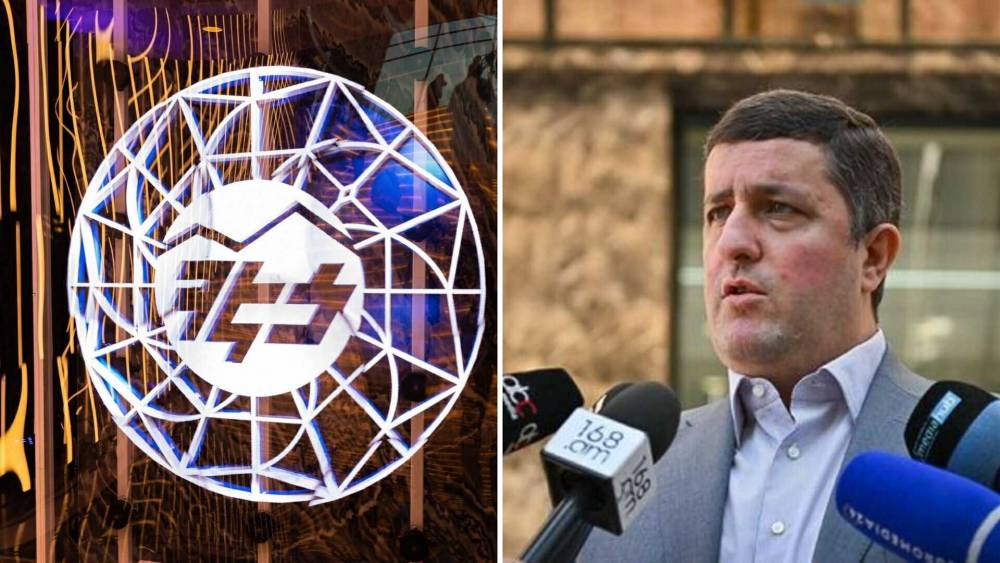 Հիմա․ «Տաշիր Կապիտալ»-ը կրկին կդիմի ՀԾԿՀ էլեկտրաէներգիայի սակագինը նվազեցնելու առաջարկի համար. ՈՒՂԻՂ