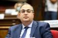 «Ես կնոջ ազգանուն վերցնո՞ղ տղա եմ»․«Հրապարակ»