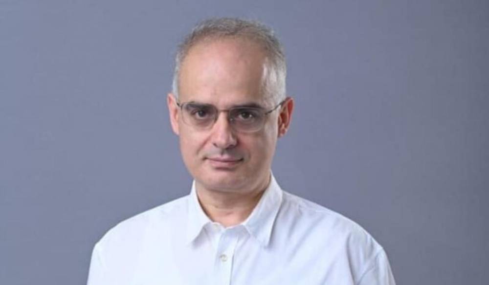Քոչարյանն ու Սարգսյանը գոնե բանակցում էին, իսկ դու տարար պատերազմի. հիմա ո՞վ է ծառայել օտար երկրների շահերին. Զուրաբյան (Տեսանյութ)