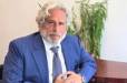 Հայաստանում դատական համակարգն օգտագործվում է քաղաքական այլախոհության դեմ. Ամստերդամը՝ Սրբազանի դատավճռի մասին