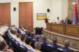 Վայ, մի դավաճան բացահայտվեց, վայ, երկրորդը բացահայտվեց, վայ՝ երրորդը, վայ՝ չորրորդը. Նիկոլ Փաշինյան