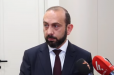 Ադրբեջանը կարծում է, որ պետք է փոխենք մեր Սահմանադրությունը, իսկ մենք դրա հետ համաձայն չենք. այս հարցում փոխըմբռնում չկա. Միրզոյան