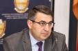 Անընդունելի և դատապարտելի է փաստաբան Ալեքսանդր Կոչուբաևի ձերբակալումը և դրա բիրտ եղանակը. ՓՊ նախագահ