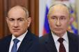 Կրեմլը կայուն չեզոքություն է որդեգրել․ «Հրապարակ»