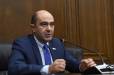 Էրդողանն ու Ալիևը փորձելու են օգնել իշխանությանը կորցրած ընտրողներին հետ բերելու հարցում․ Մարուքյան