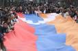 Ով արցախահայության վերադարձի իրավունքը կասկածի տակ է դնում, հայ ժողովրդի առաջին թշնամին է. Բողոքի ակցիա