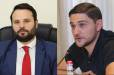 Մինչև կյանքիս վերջ չեմ մոռանա ո´չ նիստը և ո´չ էլ մնացածը. Փաստաբանը՝ Կոչուբաևի գործի մասին