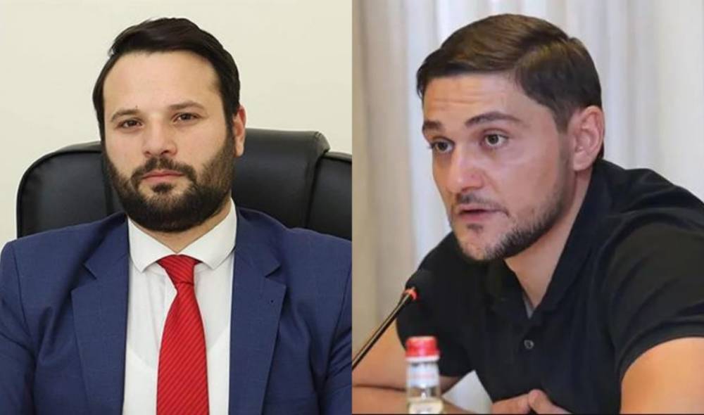 Մինչև կյանքիս վերջ չեմ մոռանա ո´չ նիստը և ո´չ էլ մնացածը. Փաստաբանը՝ Կոչուբաևի գործի մասին