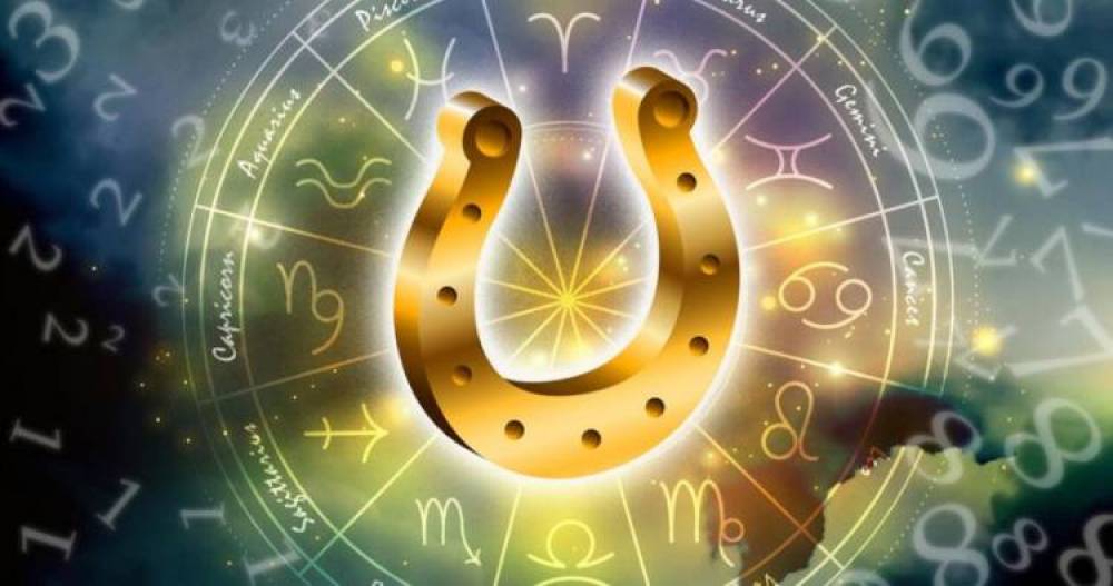 Նոյեմբերը ճակատագրական կլինի կենդանակերպի երկու նշանների համար