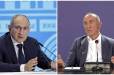 Ինչու է Քոչարյանը վախենում Փաշինյանի հետ բանավիճելուց