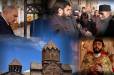 LIVE. Կարգալույծ քահանան Հովհաննավանքում անօրինական պատարագ է մատուցում. ներկա է նաև Փաշինյանը
