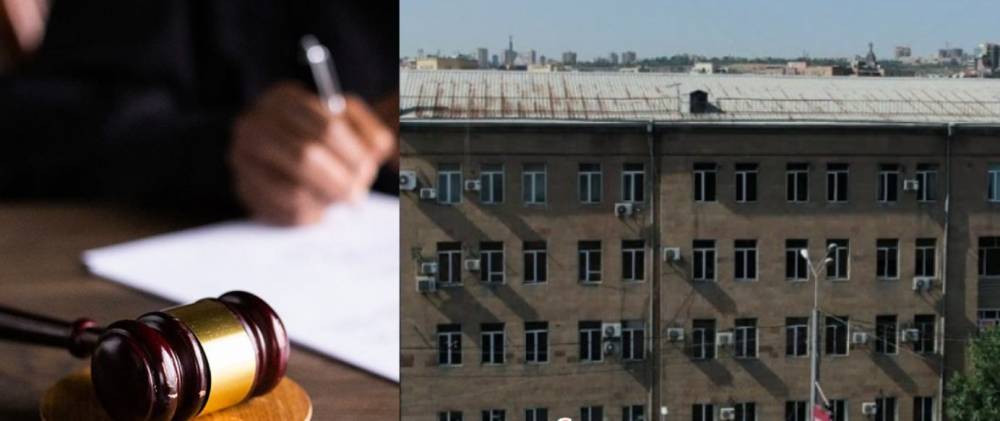 Բուհերում նոր աղմկահարույց բացահայտումներ կլինեն. «Ժողովուրդ»