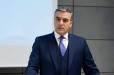 Արման Թաթոյան. Ն. Փաշինյանի քաղաքական հետապնդումները և ադրբեջանական հայտարարությունները Հայոց Եկեղեցու դեմ, ինչպես միշտ, այսօր էլ ձեռք ձեռքի տված են