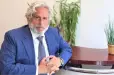 Մեր մշտական պնդումը, որ այս դրվագները Սամվել Կարապետյանի դեմ քաղաքական հաշվեհարդարի ծավալը մեծացնելու նպատակ ունեն, հաստատվեց. Ռոբերտ Ամստերդամ