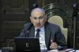 Ժամկետային զինծառայության ժամկետը հունվարի 1-ից կրճատվում է. Փաշինյան (Տեսանյութ)