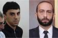 Արարատ Միրզոյանի ծեծի գործով Թորգոմ Ասատրյանը դատապարտվեց ազատազրկման՝ 5 տարի 6 ամիս ժամկետով