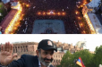 «Ժողովուրդը մի ճիշտ հետևություն է արել՝ խաբվել է»․ Սամվել Ֆարմանյան