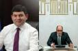 Լինելու ենք Զվարթնոցում. Դավիթ Համբարձումյանի դեմ կայացրած որոշումը քաղաքական է. Մամիջանյան