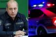 Էկոպարեկայինի ՔՊ-ական պետը բռնվել է կեղծիքի պատճառով․ զրկվել է վարորդական իրավունքից