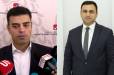 ՔՊ-ին իշխանազրկելու ենք. «Հայրենիքը» բացառում է ՔՊ-ի հետ համագործակցությունը Վաղարշապատում