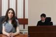Հասկացել են, որ գոնե 10 տարվա փորձ է պետք․ «Հրապարակ»