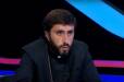 Կարգալույծ է հռչակվել Տ․ Արամ քահանա Ասատրյանը