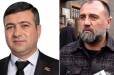 Փաշինյանն ուզում է Սարիկ Մինասյանին քաղաքապետ դարձնել, ուզում է ցույց տալ՝ ուժեղ է, կծեծի, կջարդի