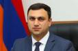 ՔՊ-ն Վաղարշապատ համայնքի ՏԻՄ ընտրություններում առաջադրել է Արգիշտի Մեխակյանին