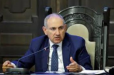 Փաշինյանին հունից հանել են նախարարները. «Իրավունք»