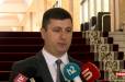 Որեւէ պարագայում Նիկոլ Փաշինյանը սրա մասին չէր խոսում. Տիգրան Աբրահամյանի բացահայտումները