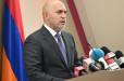 Նորմալ բանակցողի դեպքում Վաշինգտոնյան հանդիպմանը կարելի էր հասնել գերեվարվածների վերադարձին