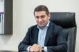 Հայ ժողովուրդը հայտարարագիր չի ներկայացնում, որովհետև գիտի, որ դա տնտեսական բռնnւթյան գործիք է․ Նաիրի Սարգսյան (տեսանյութ)