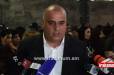Աբսուրդի ժանրից է այս դատավճիռը.Մասիսի փոխքաղաքապետ