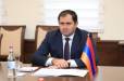 Հայաստանը բացառապես նոր սերնդի զենքեր է ձեռք բերում․ Սուրեն Պապիկյան