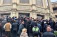 Փորձում է հոգեբանական ճնշում բանեցնել Վաղարշապատի ընտրություններից առաջ. «Փաստ»