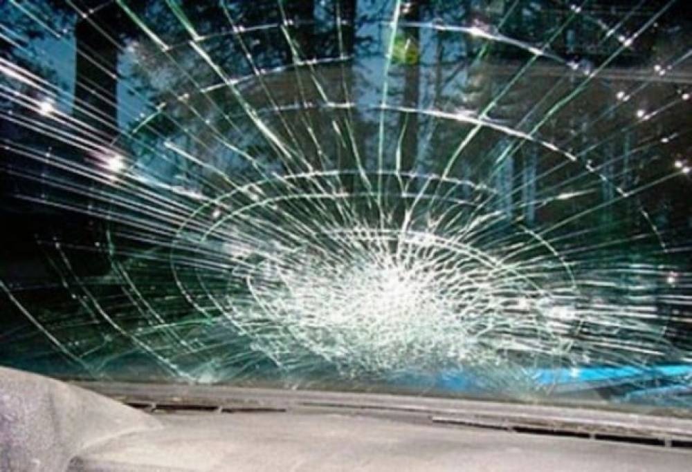 Ավտոմեքենան բախվել է ծառին․ զոհ կա