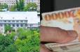Ագրարայինի աշխատակիցները նախընտրում են բարձր թոշակը․ «Հրապարակ»