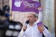 Դաշինքո՞վ, թե միայնա՞կ. ի՞նչ աժիոտաժ է Մարուքյանի կուսակցությունում. «Փաստ»