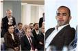 Պատկերացրեք՝ Օլիմպիական չեմպիոնները համաձայնեն բանավիճել ինչ-որ մի լուզեր մարզիկի հետ. Ջուլֆալակյան
