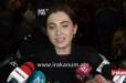 Հայաստանում արդարադատությունը մեռել է Նիկոլի ձեռքով.Աննա Մկրտչյան