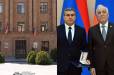 Մոտ 4 անգամ պարգեւավճարներն աճել են. «Հրապարակ»