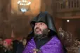 Արման Սարոյանի գործի վարույթը կարճելը ստեղծում է իրավական հիմքեր Ամենայն Հայոց կաթողիկոսի և մյուս հոգևորականների արդարացման