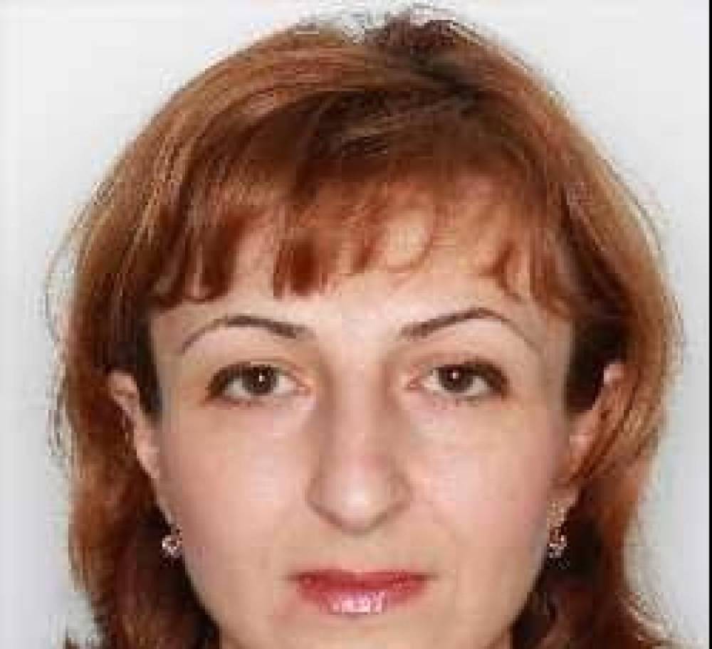 ՔՈ-ից սահուն անցում է կատարել ՔՊ․ «Հրապարակ»