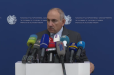 ՀՀ-ում ասում են սա 50 ձայն ունի, սա 100 ձայն ունի. ով ունի 1 ձայնից ավելի ձայն, նա իմ դասակարգային թշնшմին է. Փաշինյան