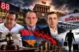 Պոպուլիզմի տնտեսական գինը. Հայաստանում խոշոր բիզնես անելը դառնում է «բարձր ռիսկային». «Փաստ»