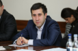 Երբեք նույնքան լավ չեմ կարողացել պաշտպանել իմ որևէ վստահորդի, որքան ՔՊ-ն՝ ադրբեջանցի հանցագnրծին