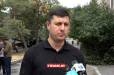Գովազդվող բունկերները, զենքերը ոչ մի նպատակի չեն ծառայել, երբ ադրբեջանցին մտել է ՀՀ. Աբրահամյան