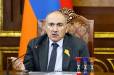 Փաշինյանի գլխավորությամբ քննարկվել է «Ակադեմիական քաղաք» ծրագրի աշխատանքների ընթացքը